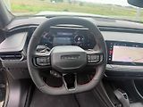 Dodge Charger (2026) SIXPACK SCAT PACK 4-DOOR - náhled 17