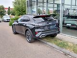 Kia XCeed GT-LINE 1,6 T-GDi GPF 7DCT 110 - náhled 6