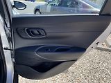 Hyundai Bayon 1,2i/62kW - Comfort Club - náhled 33