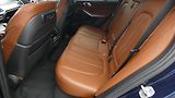 BMW X5 40d xDrive M Sport - náhled 18