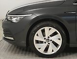 Volkswagen Golf (2021) Style 1.5 TSI, ČR,1.maj - náhled 14