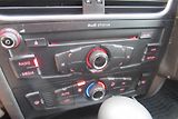 Audi A4 2.0 TDi AUT. KLIMA *AUTOMAT* - náhled 11