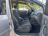 Volkswagen Touran 1.4TSi/2013/7MÍST,MAN6,103kW-Z - náhled 22