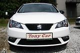 Seat Ibiza IV 1.4 TDi 75PS EcoMotive - náhled 31