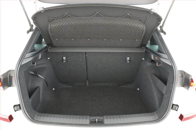 Škoda Kamiq (2025) 1.0 TSI, DRIVE, SENZORY - fotka 18 z 19