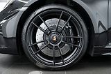 Porsche 911 Carrera GTS Cabriolet/BOSE/PAS - náhled 12