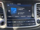 Hyundai Tucson (2016) 1.6 T-GDi 4WD, Premium, AT - náhled 18