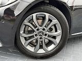 Mercedes-Benz Třídy C (2015) 200d 100 kW / tažné - náhled 10