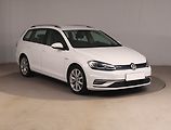 Volkswagen Golf (2020) Comfortline 1.5 TSI, ČR,1.maj - náhled 1