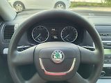 Škoda Octavia (2009) 1.6 MPi 75KW/AC/PC/PDC/TAŽNÉ - náhled 25