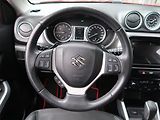Suzuki Vitara (2017) Premium 1.6 VVT, 4X4, Automat - náhled 19