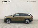 Škoda Kodiaq (2025) 2.0TDI / 142kW SELEC 4X4 TD 14 - náhled 2