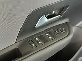 Opel Mokka Edition 1.2 TURBO 100 kW, MT6 - náhled 16