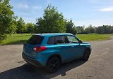 Suzuki Vitara (2017) - náhled 6