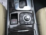 Renault Latitude (2011) 2.0 dCi 1MAJITEL,NOVÉ ČR - náhled 26