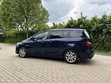 Mazda 5 2.0 Center-Line - náhled 4
