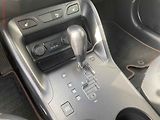 Hyundai ix35 (2011) 2.0CRDi 4x4, AT, kůže, park - náhled 16
