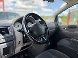 Peugeot Expert 2,0 100kW NAVI,TAŽNÉ,8 SEDADEL - náhled 9
