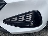 Hyundai i30 1.6d NEHAV-NAVI-DPH-po STK! ČR - náhled 11