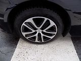 Opel Insignia (2020) 1.6 CDTI/Bussines Edition/DPH/ - náhled 38