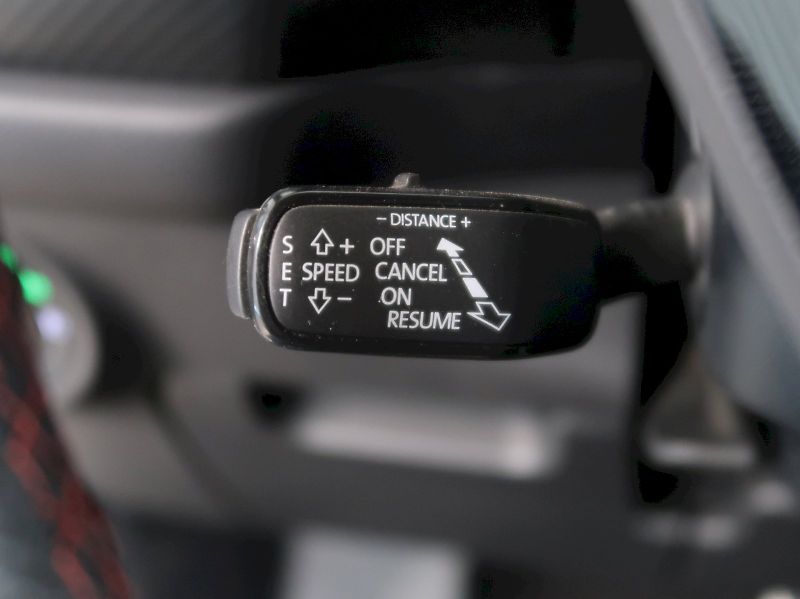 Škoda Kodiaq (2020) RS 2.0TDI 176KW 4x4 DSG TAŽNÉ - fotka 43 z 51
