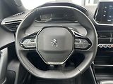 Peugeot 2008 (2024) 1.2T 130K KAMERA ČR NOVÉ 1.MAJ - náhled 12