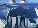 Opel Astra (2013) 1.6(132KW)SPORTS TOURER - náhled 11