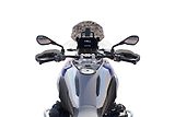 BMW R 1300 GS - náhled 3