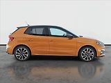 Škoda Fabia (2025) 1.0 TSI, MONTE CARLO, AUTOMAT - náhled 6