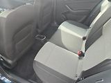 Škoda Rapid (2013) 1.2 TSI Serviska, TOP - náhled 13