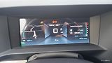 Citroën SpaceTourer (2025) SHINE XL 2.0 BHDi 180 S&S EAT8 - náhled 9