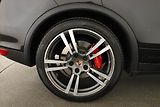 Porsche Cayenne (2013) Turbo - náhled 20
