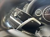 BMW X3 2,0   xDrive20d,1.MAJITEL,ČR,D - náhled 17