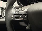Seat Ibiza (2017) 1.0 MPI, Navi, autoAC - náhled 14