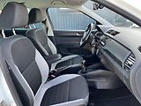 Škoda Fabia JOY 1.0MPi 55kw TEMPOMAT KLIMA - náhled 32