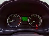 Škoda Fabia 1.4 Style Edition, Serviska, 1 - náhled 17