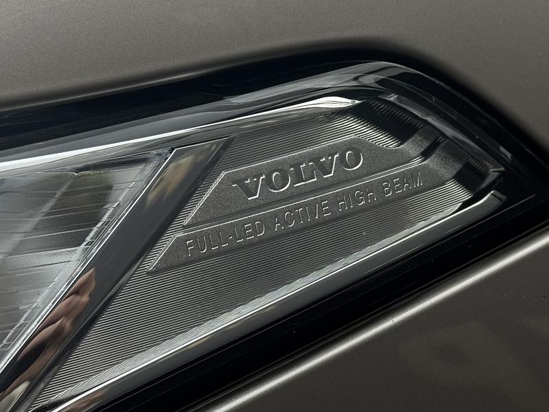 Volvo XC90 (2023) B5 4X4 Ultimate, DPH, 1.MAJ - fotka 47 z 53