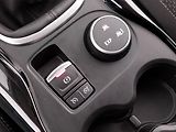 Renault Kadjar (2017) 1.2 TCe, Navi, Tempomat - náhled 18