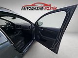 Škoda Karoq (2019) 2.0 TDi 110kW 4x4 Sportline DS - náhled 18