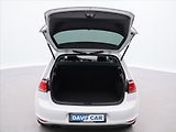 Volkswagen Golf 1,4 TSI 90kW Comfortline CZ - náhled 9