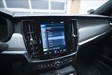 Volvo S90 2,0 D4 NAVI KAMERA 4x VÝHŘEV - náhled 29