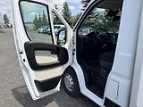 Fiat Ducato 2.3,118kw,8palet,klima,temp. - náhled 16