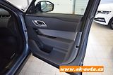 Land Rover Range Rover Velar R-DYNAMIC AWD 2021-DPH - náhled 23