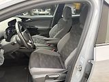 Volkswagen ID.4 (2023) PRO 77kwh, SOH 90%, 2023 - náhled 4