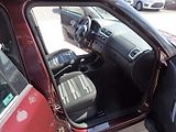 Škoda Fabia COMBI 1.4 16V ABS, KLIMATIZACE - náhled 10