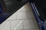 Audi Q8 e-tron 55 Q S-Line 360k Pano Tažné - náhled 23
