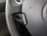 Renault Clio (2008) 1.2 TCe, po STK, jezdí dobře - náhled 13