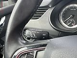 Škoda Octavia (2018) 2.0 TDi, DSG, LED, AC - náhled 13