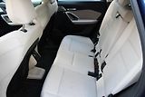 BMW X1 BMW X1 xDrive25e - náhled 21
