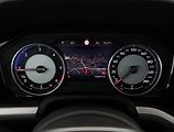 Volkswagen Touareg (2021) 3.0 TDI, 4x4,Automat,V6 TDI - náhled 9